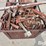 concrete-form-parts-image-9