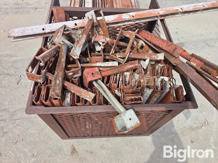 concrete-form-parts-image-9