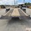 2021-trail-king-tkt16u-image-6