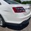 #2793-•-2013-ford-taurus-limited-sedan-(has-wi-title)-image-21