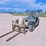#1050-•-terex-tx-51-195-telehandler-image-2
