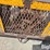 steel-crate-w/form-hardware-image-16