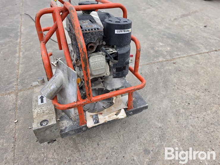 husqvarna-soff-cut-150-image-13