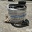 kubota-kx121-3-image-8