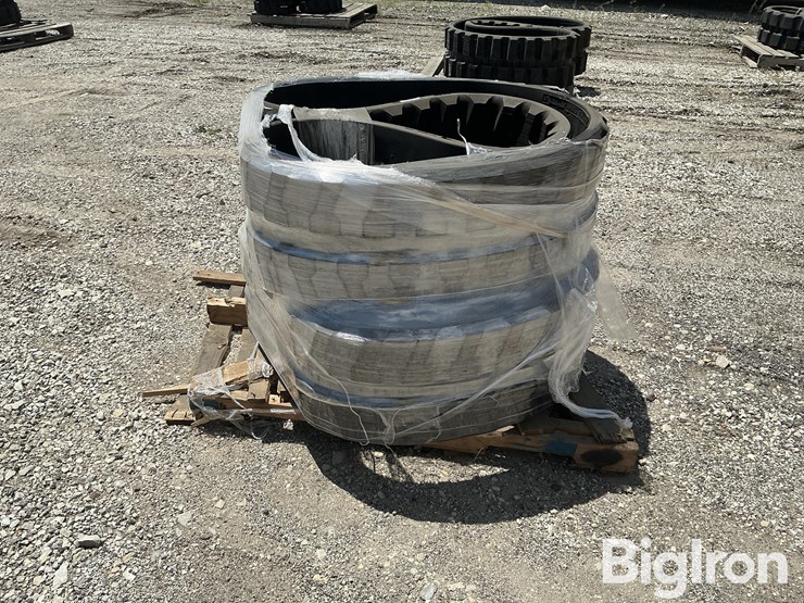kubota-kx121-3-image-8