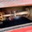 caterpillar-3406ta-image-11