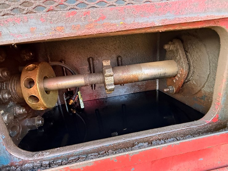 caterpillar-3406ta-image-11