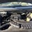 2004-ford-f150-xl-image-7