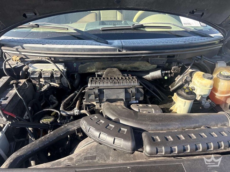 2004-ford-f150-xl-image-7