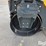 2015-wacker-neuson-rd12-image-9
