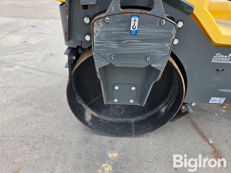 2015-wacker-neuson-rd12-image-9