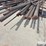rebar-image-10