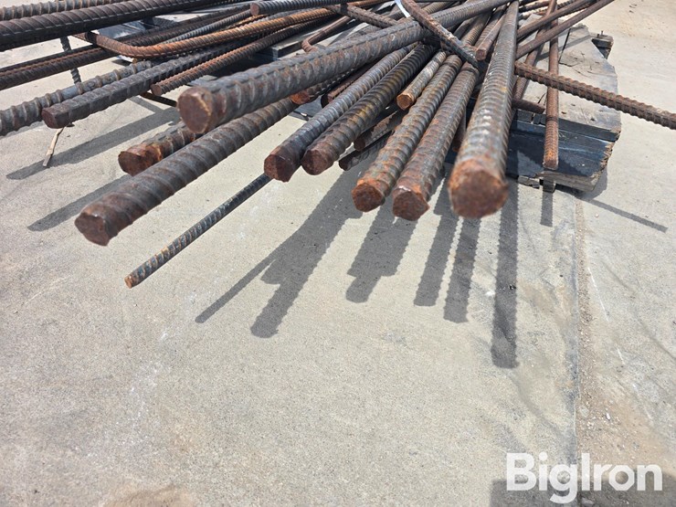 rebar-image-10