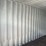 #2437-•-20'-standard-height-shipping-container-image-8