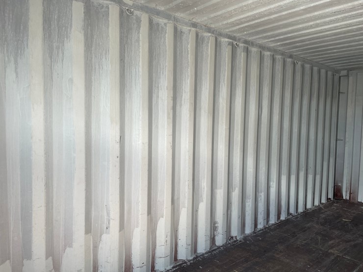 #2437-•-20'-standard-height-shipping-container-image-8