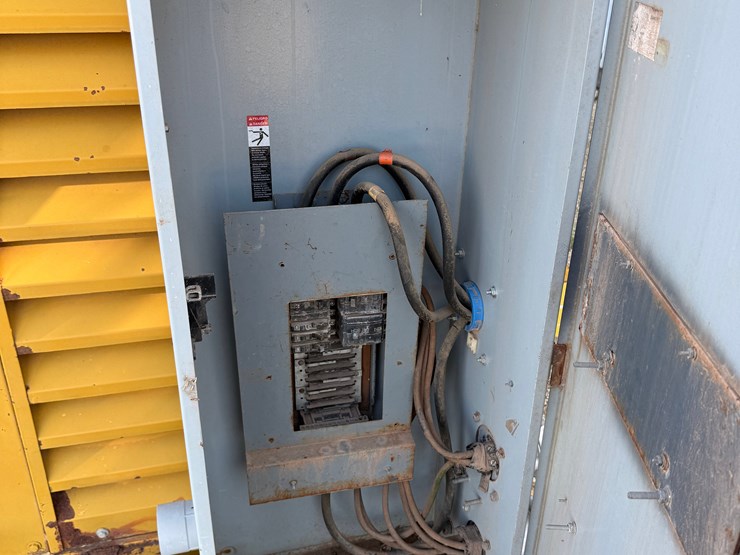 caterpillar-3304t-image-13