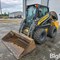 davison-county-concrete-equipment-image-5