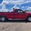 2008-ford-f150-xl-image-4