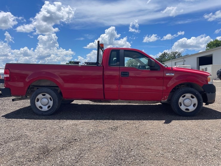 2008-ford-f150-xl-image-4