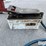 air-over-hyd-adjustable-press-image-15