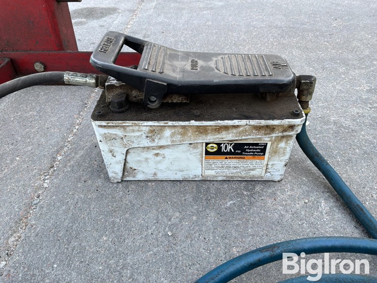 air-over-hyd-adjustable-press-image-15