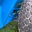 kinze-840-image-8