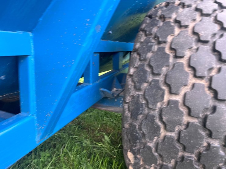 kinze-840-image-8