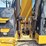 2013-caterpillar-314e-lcr-image-35