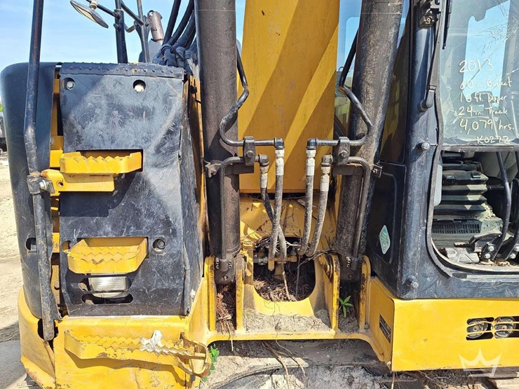 2013-caterpillar-314e-lcr-image-35
