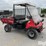 2000-kawasaki-mule-2510-image-3