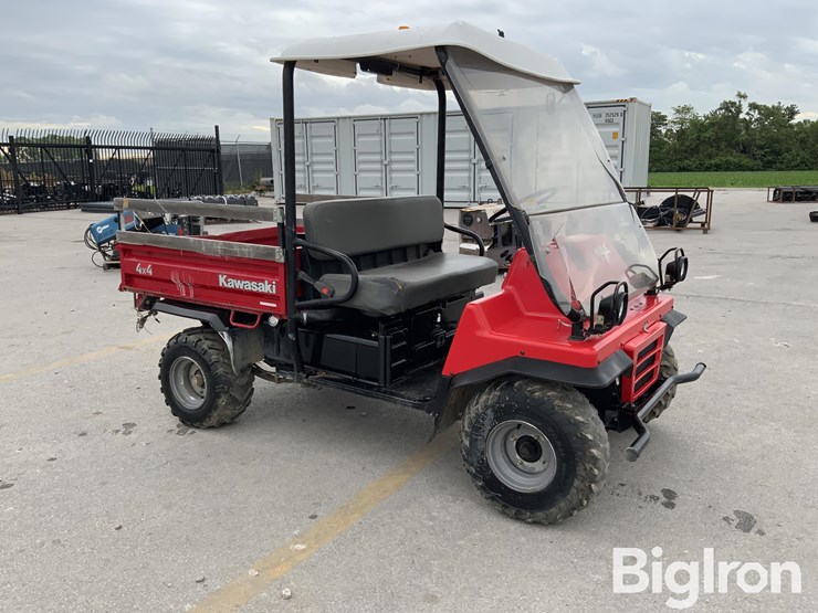 2000-kawasaki-mule-2510-image-3