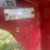 2012-toro-reelmaster-5510-commercial-reel-mower-image-25