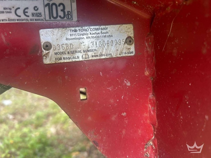 2012-toro-reelmaster-5510-commercial-reel-mower-image-25