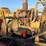 caterpillar-3406ta-image-9
