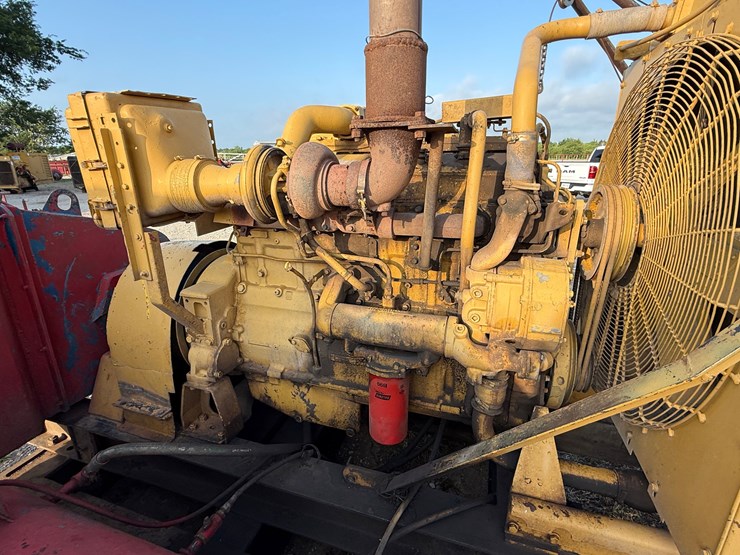 caterpillar-3406ta-image-9