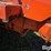 1970-allis-chalmers-190xt-image-12