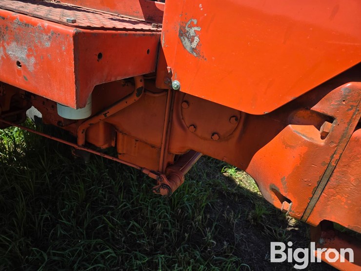 1970-allis-chalmers-190xt-image-12