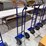 #49830-•-unused-ez-roll-dolly-image-3