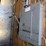 2008-workhorse-w62-image-16