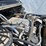 #2872-•-2006-freightliner-quad-axle-dump-truck-(title-in-delay)-image-35