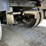 2016-versa-v-bottom-spreader-trailer-image-13