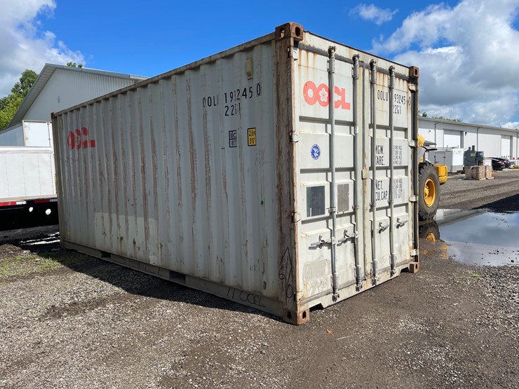 #2436-•-20'-standard-height-shipping-container-image-1