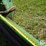 john-deere-155-image-10