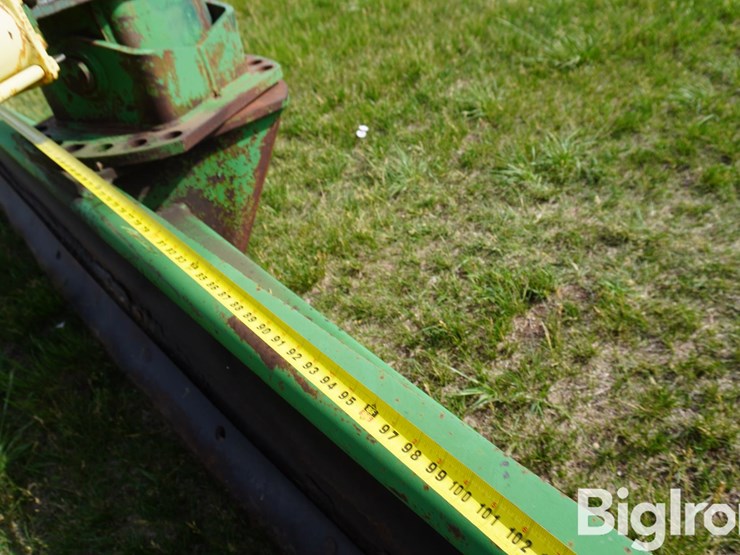 john-deere-155-image-10