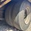 2000-trail-eze-dht7048-t/a-hydraulic-tail-trailer-image-11