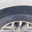 #2858-•-2015-ford-taurus-limited-(has-wi-title)-image-14