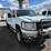 2012-gmc-sierra-2500-image-2
