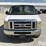 2010-ford-e350-xlt-image-2