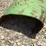 john-deere-4430-image-17