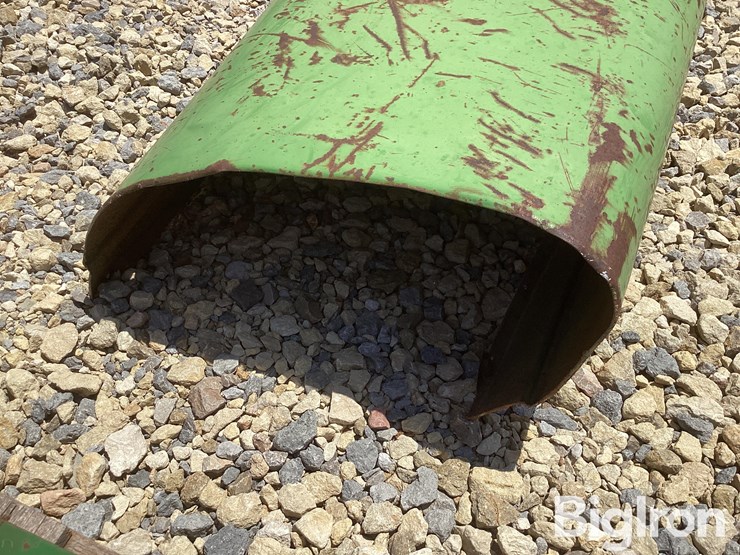 john-deere-4430-image-17